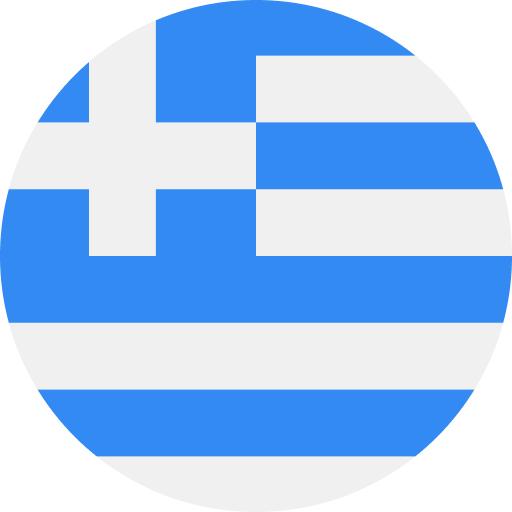 Malia Flag